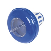 Flowclear 58071 Klor Dağıtıcı Flatör