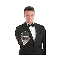 Hatemoğlu Solaris Erkek Parfüm EDP 100 ML