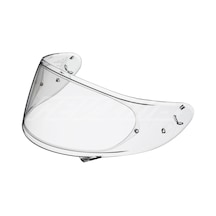 Shoeı Cwr-1pn Kask Camı Nxr - X-spırıt 3