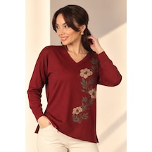 Bordo