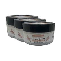 Three Brand Arnavut Kremi 3lü Adet 50 Ml