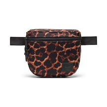 Leopar