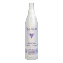 Live Clean Purple Jewel Defining Bukle Biçimlendirici Saç Spreyi 250 ML