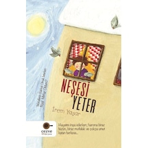 Neşesi Yeter - Qhdh-899641