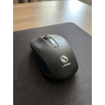 Q5 2.4 Ghz Kablosuz Optik Mouse