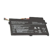 Nexusbilisim Samsung Uyumlu Np370R4V Batarya Pil