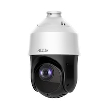 Hılook Ptz-4215ı-de H 2mp 15x Zoom Ip Speed Dome Ptz Kamera