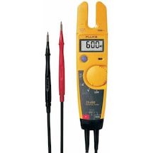 Fluke T5-600 - 600v Ac-dc Faz Kalemi