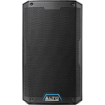 Alto Ts408 8" 1000 Watt Aktif Hoparlör