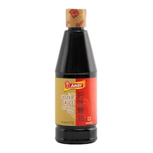 Amoy Oyster İstiridye Sos 570g