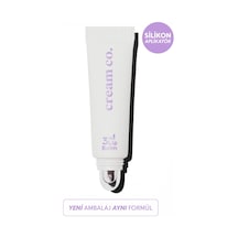 Cream Co. Onarıcı Besleyici Nemlendirici Dudak Bakımı 3in1 Lip Balm