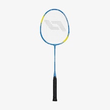 Pro Touch Speed 100 J Iı Çocuk Mavi Badminton Raketi 436006