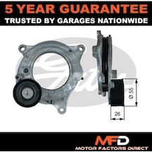 Gergi Kütüğü B38/b48/b58-f20/f21/f40 1 Gergi Kütüğü B38/b48/b58-f20/f21/f40 1