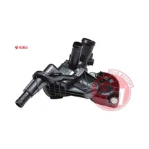 Termostat Vanası Renault Clıo Iv 12 Symbol Iıı 14 Captur I 13 Dacıa Sandero Iı 13 Logan Iı 13 0 Gua 110616064r