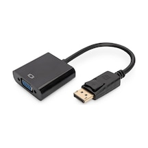 Digitus Display Vga S Kablo Ak-340403-001