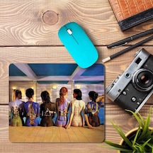 Pink Floyd Kalçalar Albüm Kapağı Baskılı Mouse Pad Mousepad.jpg