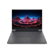 HP Victus 15 15-FA2704NT B7TG9EA i5-13420H 16 GB 512 GB SSD RTX3050 15.6" Dos Dizüstü Bilgisayar
