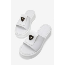 Beyaz