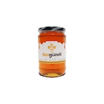 Balgüzeli Bitlis Yöresi Süzme Çiçek Balı 850gr
