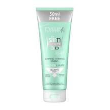 Slim Extreme 3d Anti-selülit Ve Sıkılaştırıcı Vücut Kremi 250ml