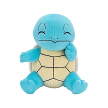 95217-d Pokemon Pelüş Figür 20 Cm Asorti