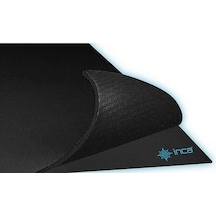 Inca Imp-016  220X290X3Mm Small Gamıng Mouse Pad