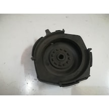 AMORTİSÖR KULE TAKOZU ARKA R FAMİLİA 99-03 / LANTİS 99-03 EKKO