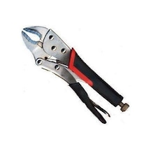 Topart 01157 Ayarlı Pense 10"