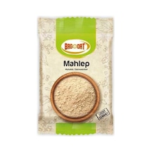 Mahlep 30gr 1 Adet