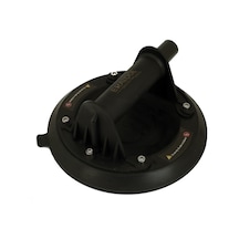 Era Tool Cam Vantuzu Tekli Pompalı Abs 150 Kg Taşıma Kapasitesi