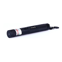 Şarjlı Yeşil Lazer Pointer 1000mw Bm-520 Crchmgo