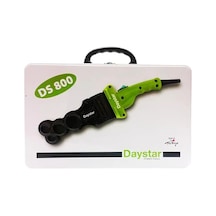 Daystar Ds800 Paftalı Boru Kaynak Makinesi