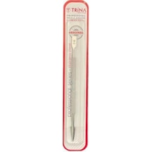 Trina Metal Kronk / Tırnak Eti Sıyırıcısı