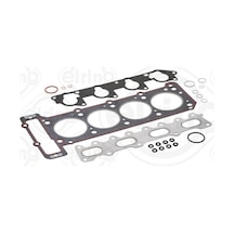 ELRING 914789 TAKIM CONTA ÜST W202 93-00
