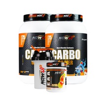 Aromalı