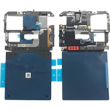 Xiaomi 15 İç Kulaklık Nfc Fim Flex 24129pn74g, 24129pn74ı, 24129pn74c