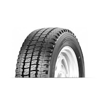 Riken 215/75 R16C 113R Cargo, Avrupa 2021 Üretimi