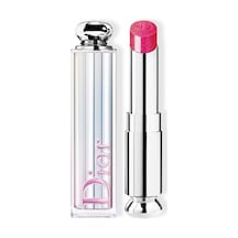 Christian Dior Addict Stellar Shine 863 D-Sparkle Ruj