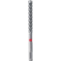 Delici Metkap Ucu Te-cx 6/22-723