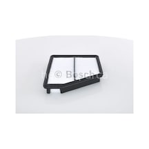 Hyundaı Matrix 1.5 Crdi 02.2005 - 08.2006 Bosch Hava Filtresi