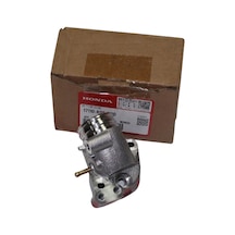 Msr Manifold Honda Pcx 125 2021-2024