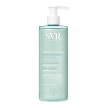 Physiopure Gele Moussant Köpük Temizleyici 400 Ml