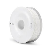 Fiberlogy Fiberflex Tpu 40d 2.85mm Beyaz 850g Filament