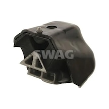 Mercedes Sprinter 515 Cdi Motor Takozu 2010-2013 Swag 10930633
