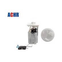 Depo Şamandırası Renault Megane 4 1,6 16v H4m 172024921r Achr 60304921