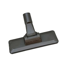 Fantom İle Uyumlu P 1300 Pratik Xl Dik Süpürge Emici - Füme