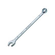 İzeltaş xl Extra Uzun Kombine 11 Mm 0360020011