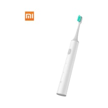 Xiaomi Mijia T300 Sonic Elektrikli Diş Fırçası