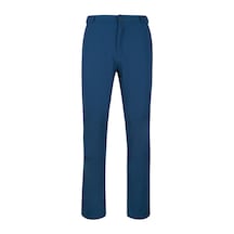 2as Iron Erkek Pantolon Lacivert Lacivert 2as Iron Erkek Pantolon Lacivert Lacivert