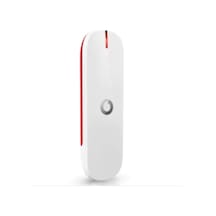 Vodafone K 3770 7.2 3G Modem